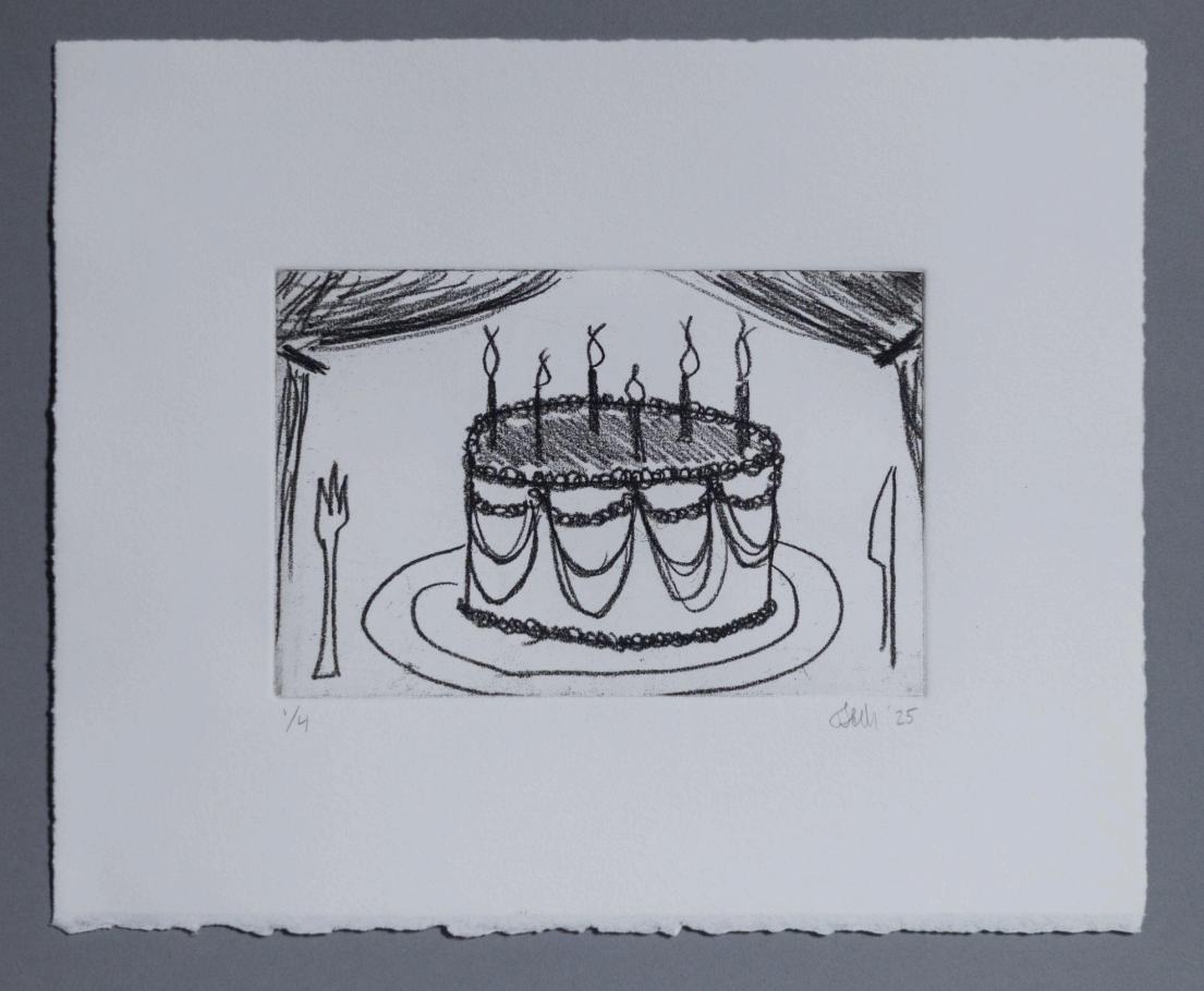 Birthday